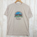 【Men's M ベージュ系】 Foxfire ( フォックスファイヤー ) Cシールド FEカモ T S/S C-SHIELD FE Camouflage T...