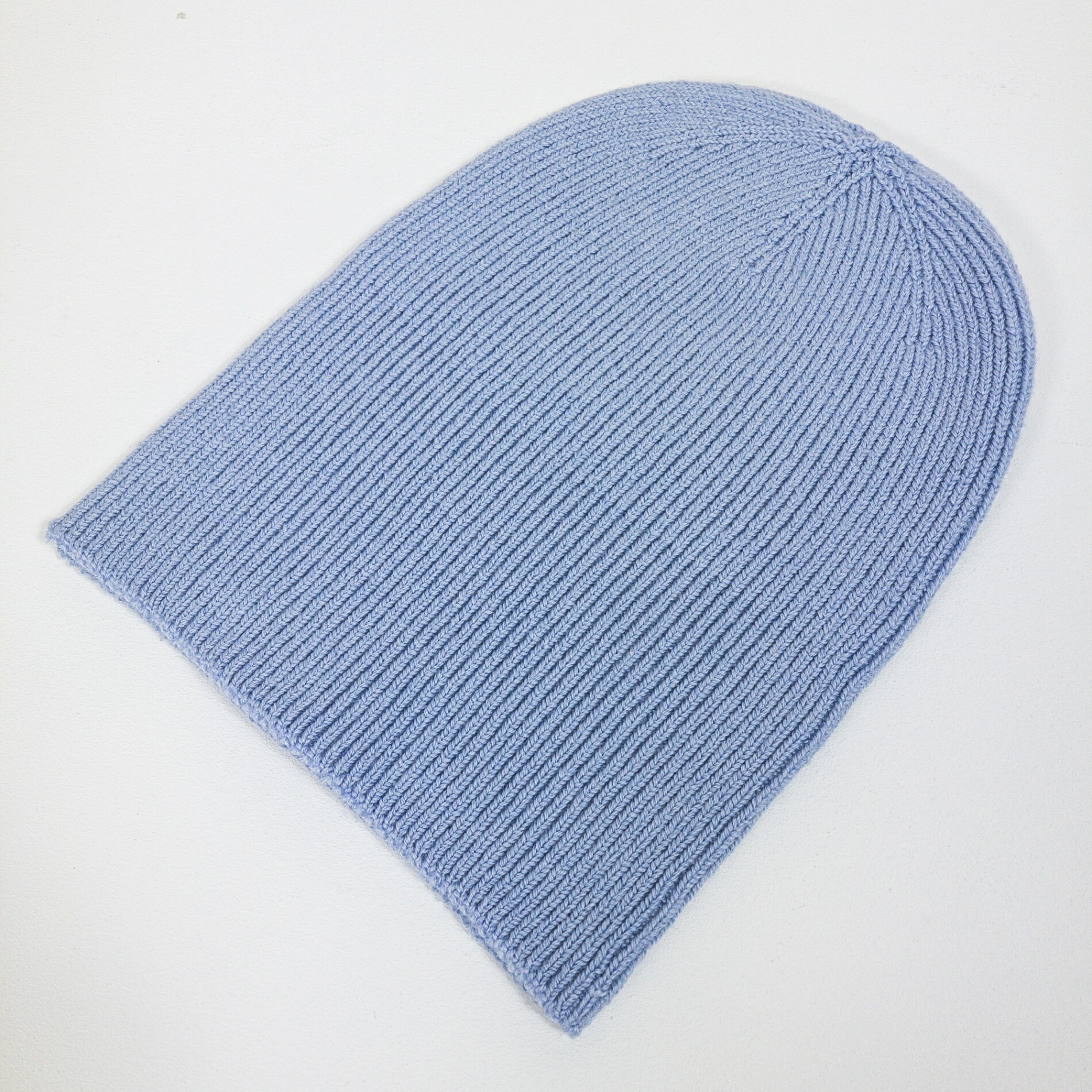 乐天商城 - 【Unisex OneSize ブルー系】 Ridge Mountain Gear ( リッジマウンテンギア ) メリノ プラックス ビーニー Merino PlaX Beanie Misty Blue メリノウール ウェア ウェア小物 ヘッドウェア ビーニー z0005044