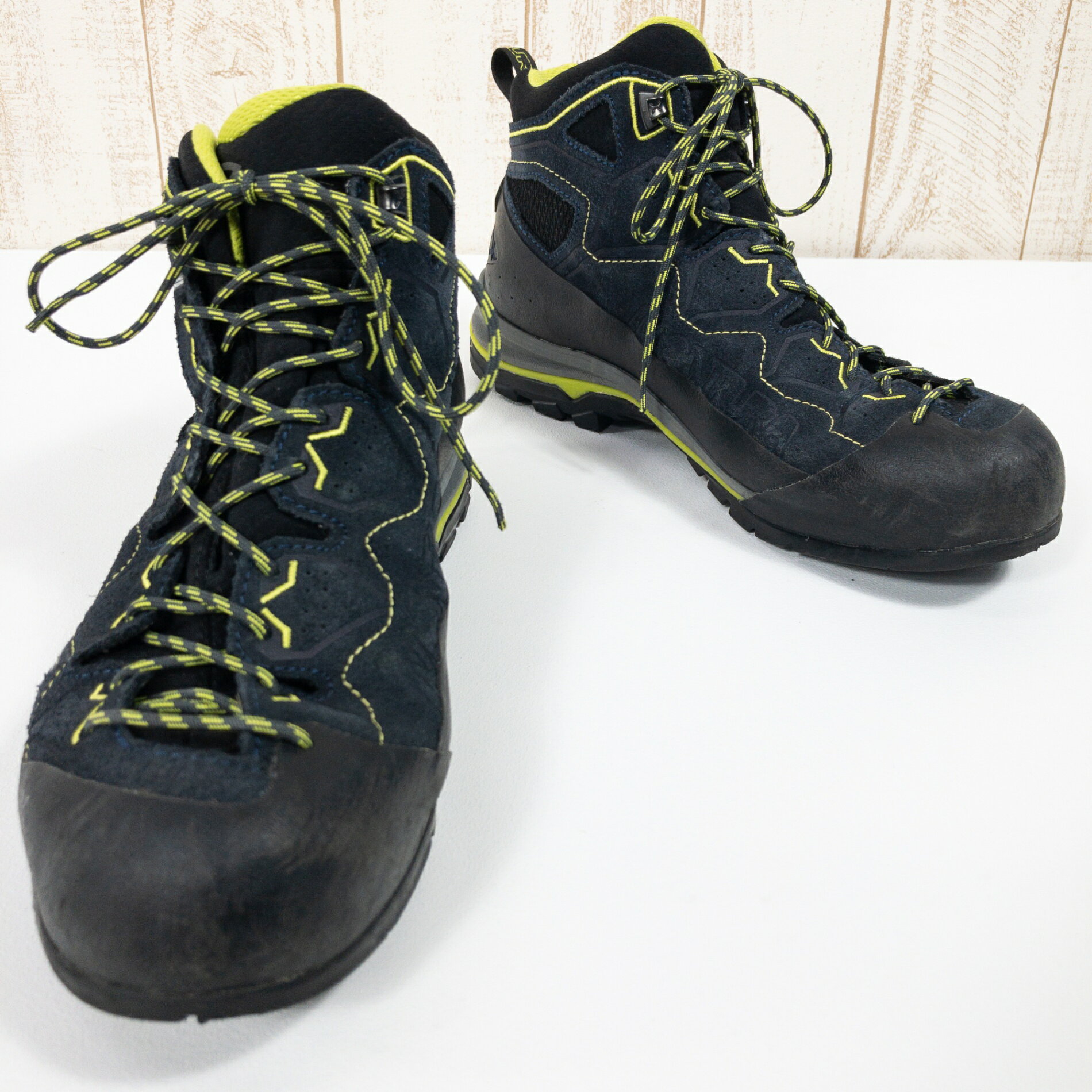 楽天市場】モンチュラ(靴・ブーツ|登山・クライミング 楽天市場】モンチュラ(靴・ブーツ|登山・クライミング