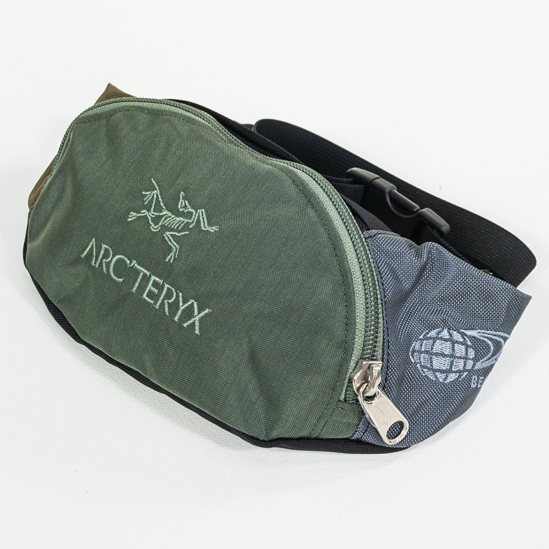 楽天市場】arc'teryx fannyの通販 楽天市場】arc'teryx fannyの通販