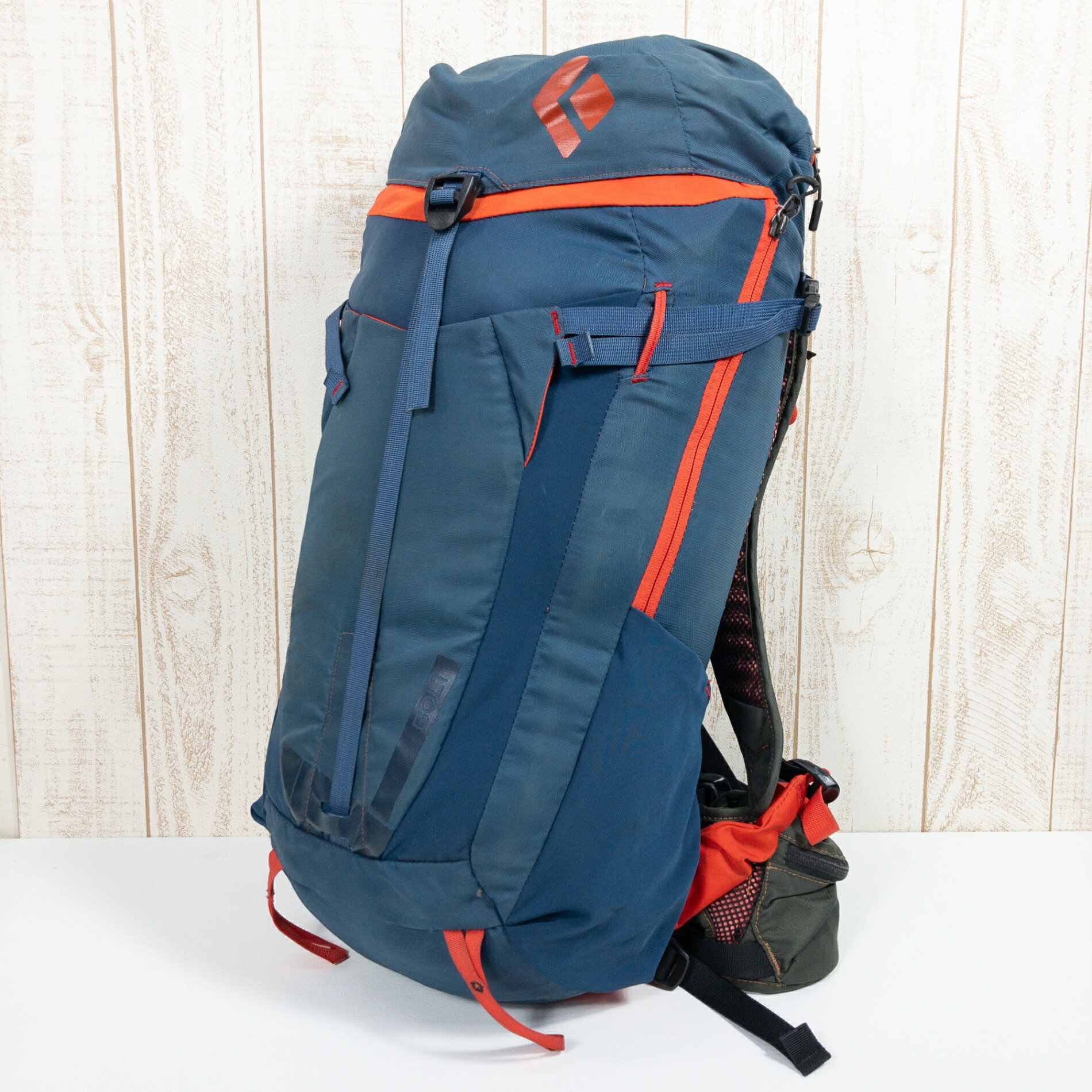 楽天市場】中古 本(ブランドブラックダイヤモンド)(バッグ 楽天市場】中古 本(ブランドブラックダイヤモンド)(バッグ