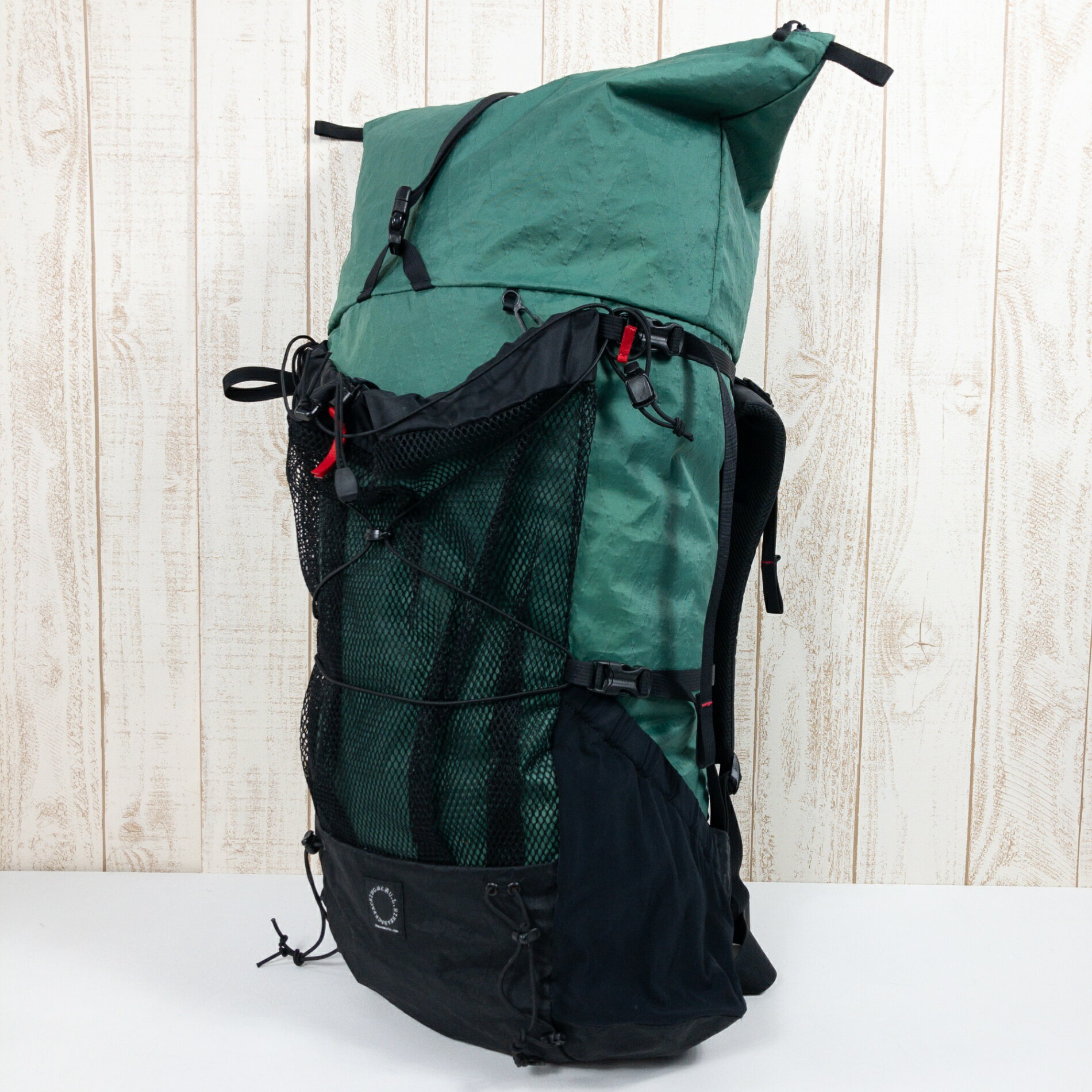 楽天市場】中古 山と道(スポーツ・アウトドア)の通販 楽天市場】中古 山と道(スポーツ・アウトドア)の通販
