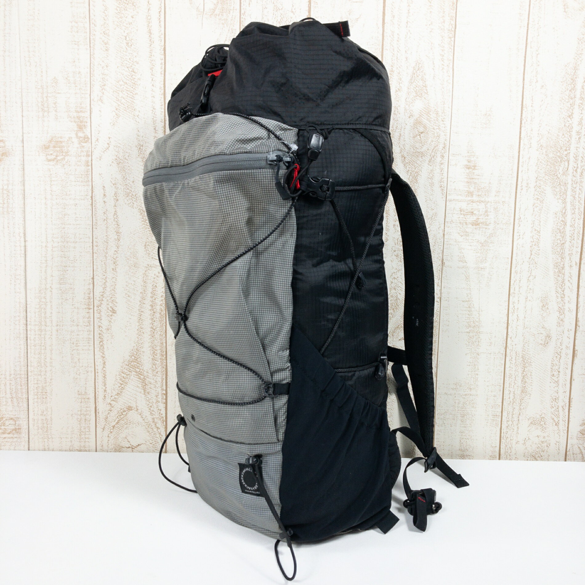 楽天市場】中古 山と道(スポーツ・アウトドア)の通販 楽天市場】中古 山と道(スポーツ・アウトドア)の通販