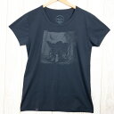 【Unisex S ブラック系】 Answer4 ( アンサーフォー ) ドラえもん Tシャツ ポリエステル ウェア トップス インナー シャツ ショートスリー...