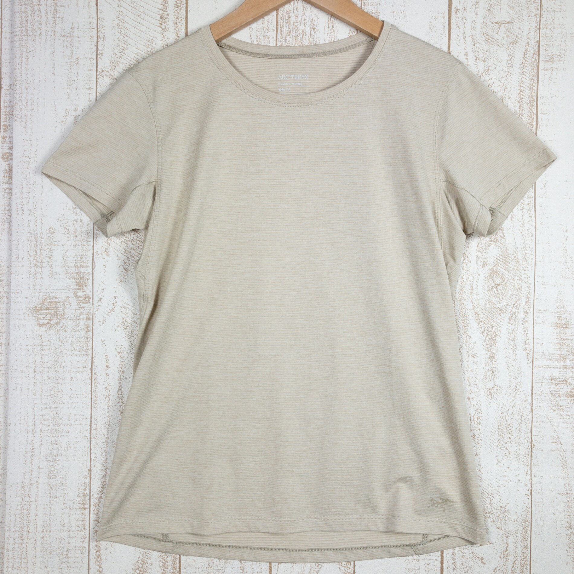 Women's XS ١ϡ Arcteryx ( ƥꥯ ) ƥ 롼 硼ȥ꡼ Taema Crew S...