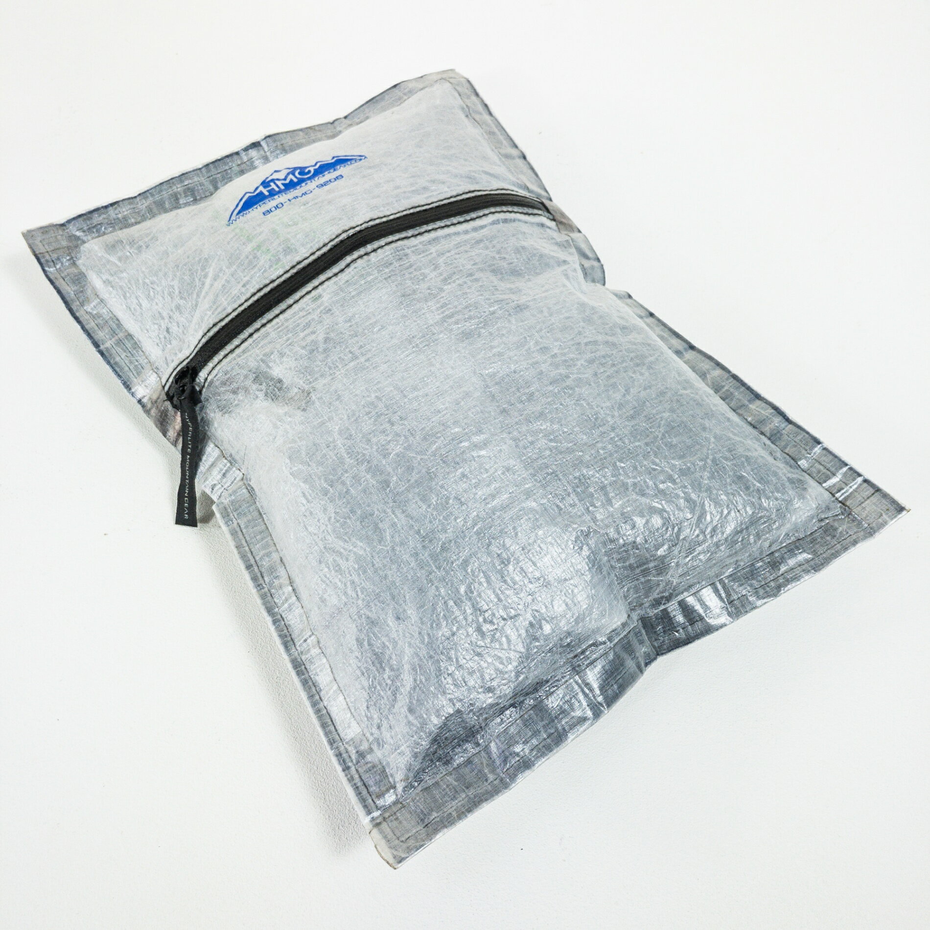 OneSize ꥢϡ c2010 Hyperlite Mountain Gear Hmg ( ϥѡ饤ȥޥƥ󥮥 ) ...