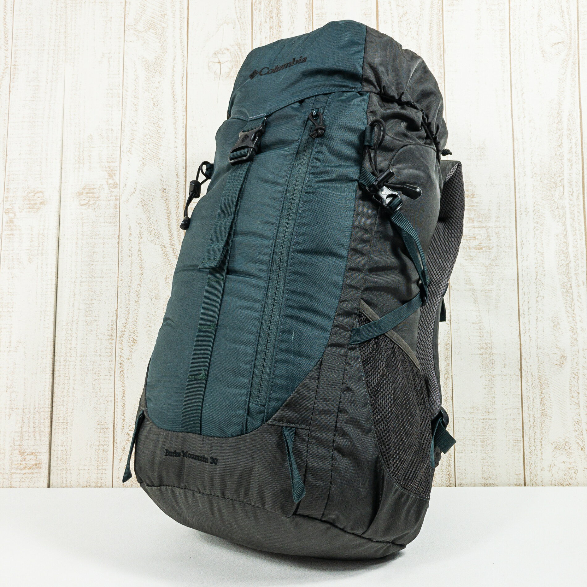 OneSize ꡼ϡ Columbia ( ӥ ) С ޥƥ 30L Хåѥå Burke Mountain...