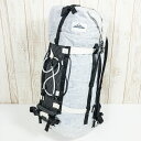【M ホワイト系】 Hyperlite Mountain Gear Hmg ( ハイパーライトマウンテンギア ) 2400 アイス パック 2400 Ice P...