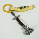 【OneSize イエロー系】 Fixe ( フィクス ) オリジナル エイリアン カム 生産終了モデル 入手困難 ロッククライミングギア z00051599 ...