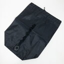 【OneSize ブラック系】 Yamatomichi ( 山と道 ) スタッフパック XL Stuff Pack XL ナイロン バッグ ストレージ パッキングサック スタッフサック インナーポーチ X-Pac ( エックスパック ) z00051685 スタッ