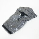 【OneSize グレー系】 Zpacks ( ゼットパックス ) キューベンファイバー ショルダーポーチ Cuben Fiber Shoulder Pouch...