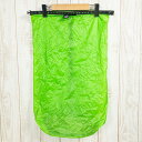 【L グリーン系】 Granite Gear ( グラナイトギア ) シルドライサック 25L バッグ ストレージ パッキングサック スタッフサック インナーポーチ z00051795 スタッフサック インナーポーチ パッキングサック バッグ ストレー(3)