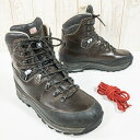 【26.1cm ブラウン系】 Lowa ( ローバー ) チベット LL Tibet LL フットウェア トレッキングブーツ z00051773 トレッキングブ...