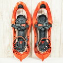 【OneSize オレンジ系】 Tsl ( ティーエスエル ) 418 アップ アンド ダウン グリップ 418 up & down grip goyave ウ...