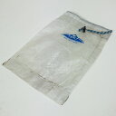 【OneSize クリアー系】 Hyperlite Mountain Gear Hmg ( ハイパーライトマウンテンギア ) ドローコードスタッフサック 生産終了モデル 入手困難 旧タグ 小サイズ バッグ ストレージ パッキングサック スタッフサック インナーポーチ