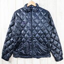 【Women's L ブラック系】 Columbia ( コロンビア ) ネバダ ダウンジャケット ダウン ウェア トップス アウター ジャケット ダウンインサレーション z00051860 ダウンインサレーション アウター ジャケット トップス ウェア