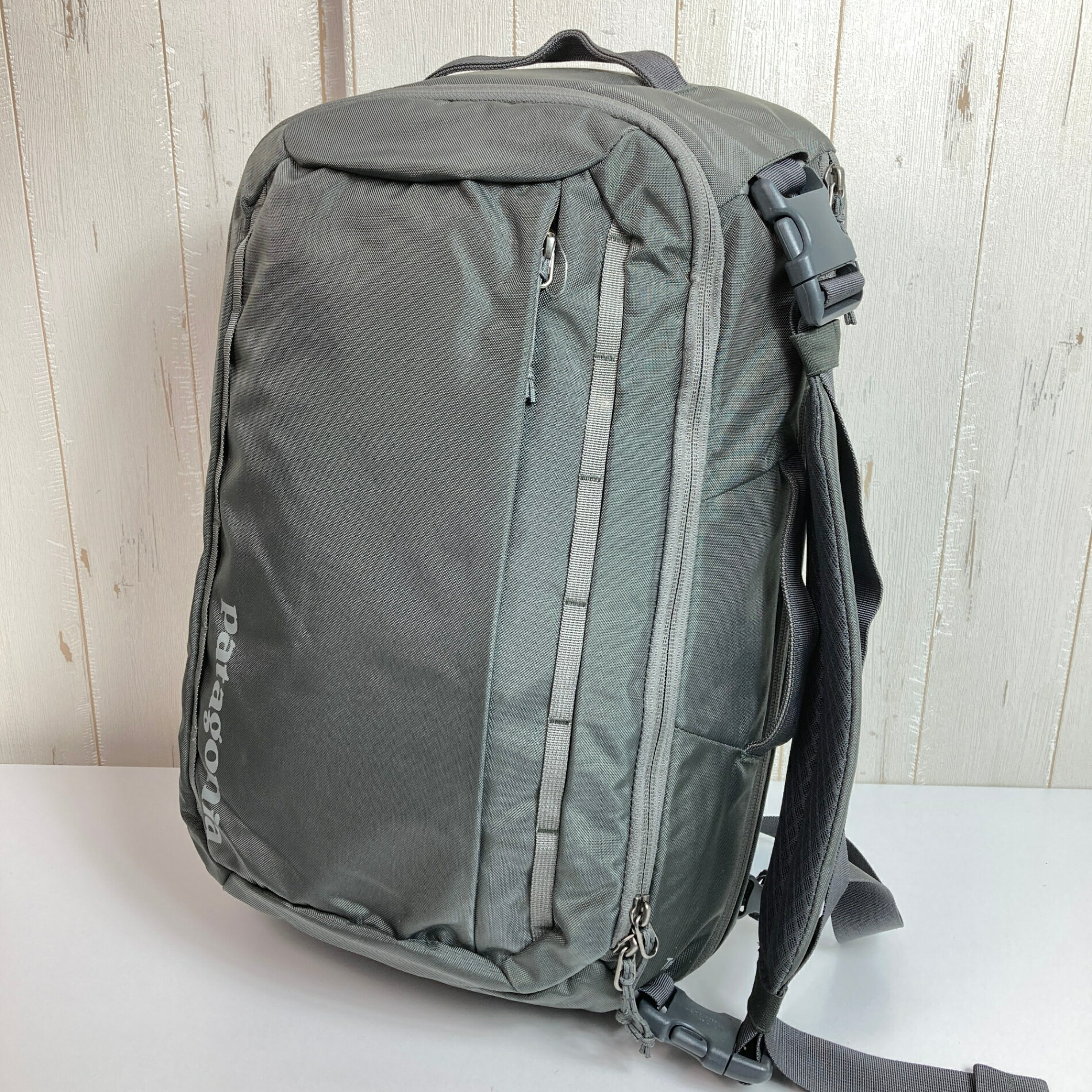 patagonia リュック バックパック 総柄 未使用 タグ付き 楽天市場】patagoniaリュック(スポーツ・アウトドア)の通販