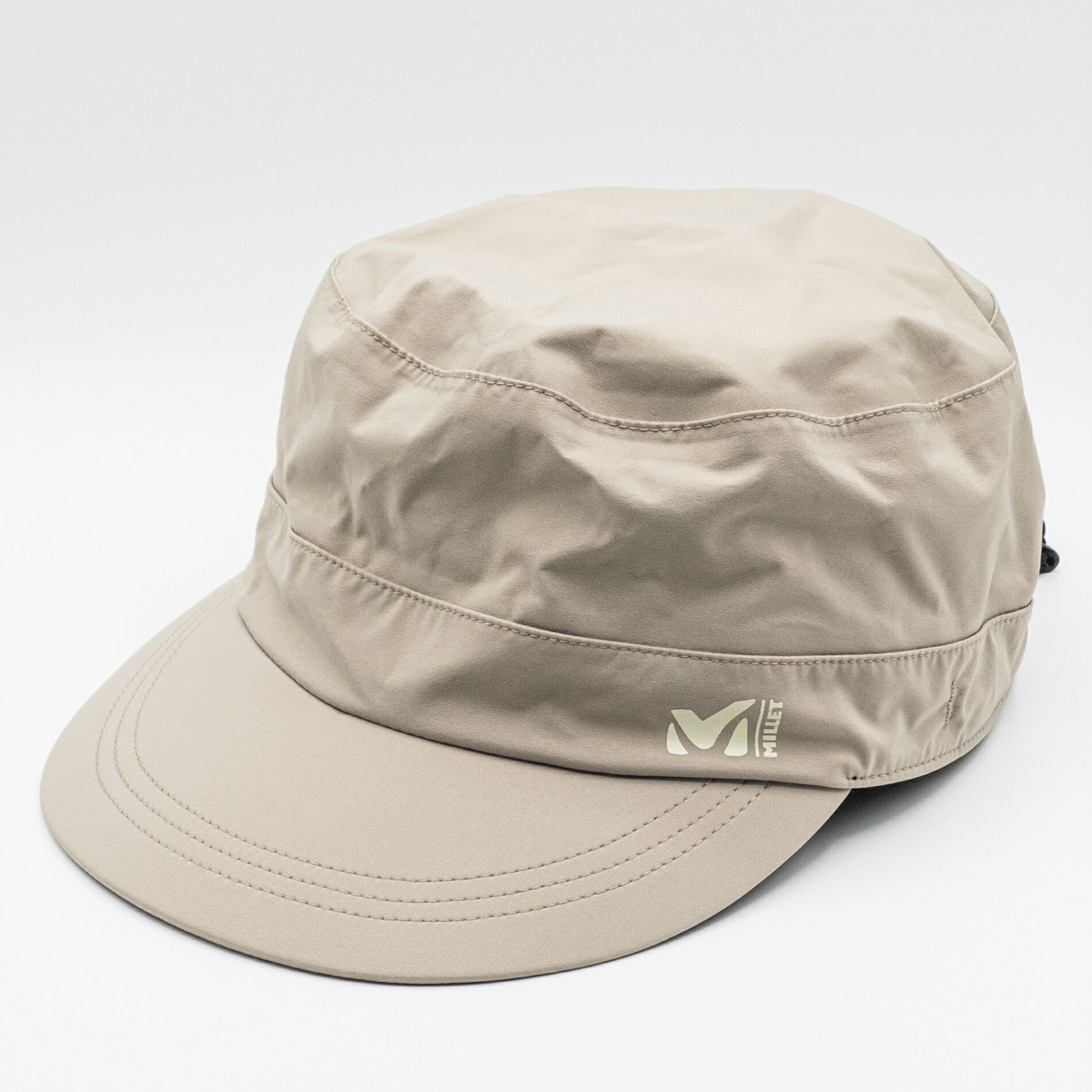 ɥ 2ndGear ŷԾŹ㤨֡OneSize ١ϡ Millet ( ߥ졼 ƥե50000 ȥå 쥤  å Typhon 50000 Stretch Rain Work Cap ʥ  ʪ إåɥ å z00052562פβǤʤ6,053ߤˤʤޤ