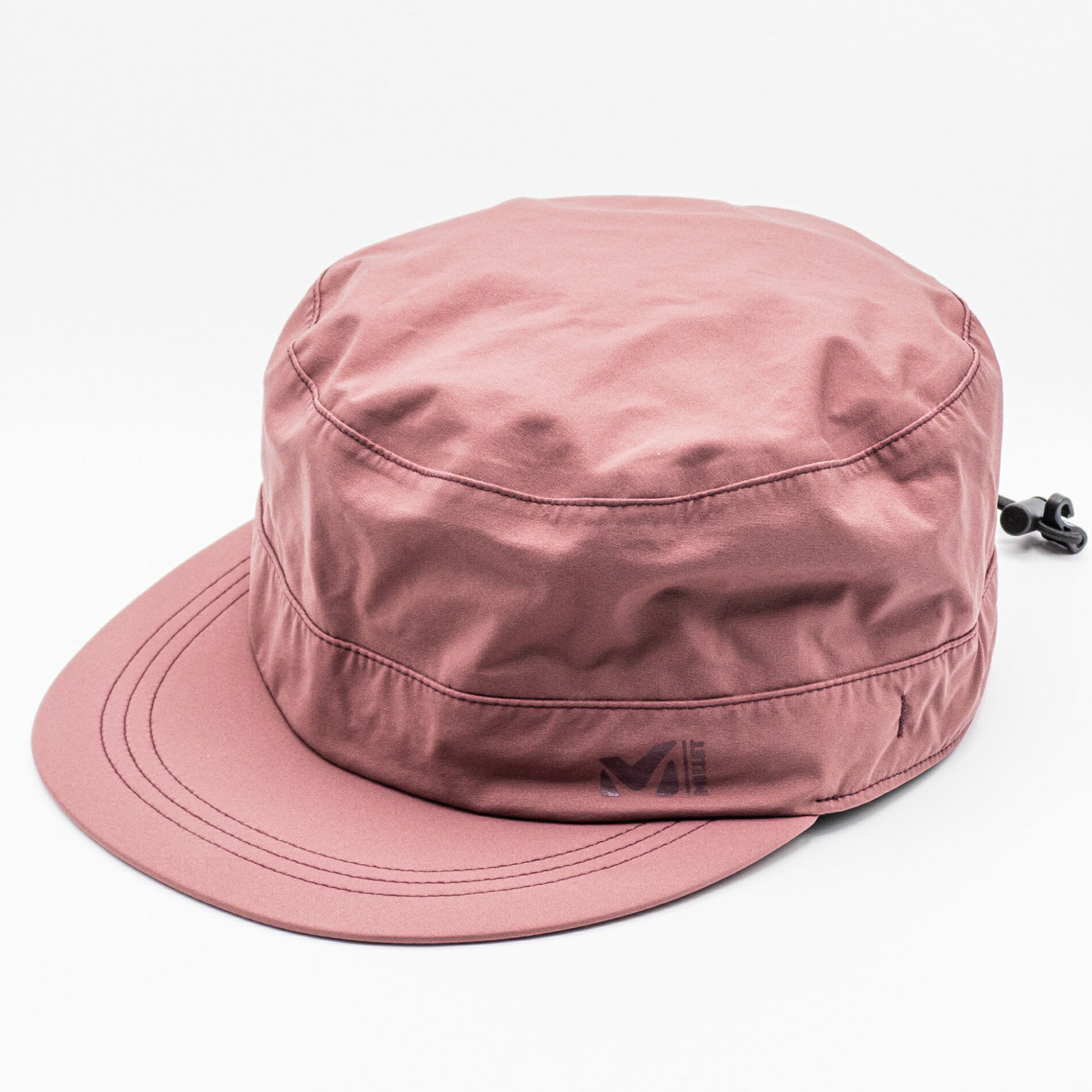 ɥ 2ndGear ŷԾŹ㤨֡OneSize ѡץϡ Millet ( ߥ졼 ƥե50000 ȥå 쥤  å Typhon 50000 Stretch Rain Work Cap ʥ  ʪ إåɥ å z00052564פβǤʤ6,053ߤˤʤޤ