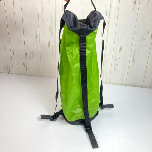 【OneSize グリーン系】 Isuka ( イスカ ) ウルトラライト コンプレッションバッグS Ultra Light Compression Bags S ナイロン バッグ ストレージ パッキングサック スタッフサック インナーポーチ z00052670 【OneSize グリーン系】 Isuka ( イスカ ) ウルトラライト コンプレッションバッグS Ultra Light Compression Bags S ナイロン バッグ ストレージ パッキングサック スタッフサック インナーポーチ z00052670