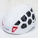 【S ホワイト系】 Camp ( カンプ ) アイコン IKON ヘルメット z00053486 ヘルメット
