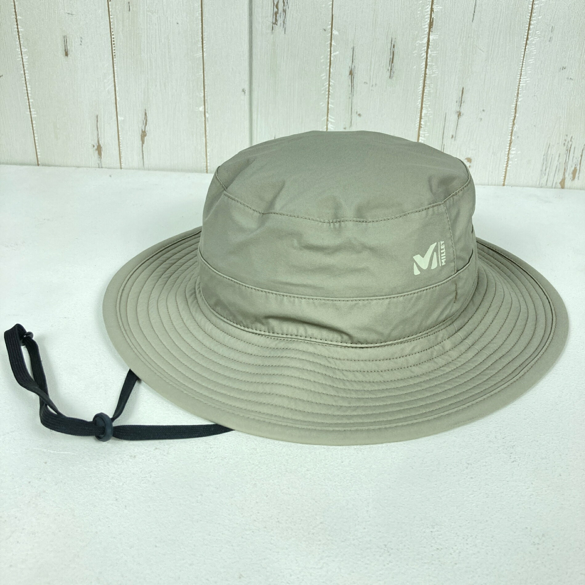 ɥ 2ndGear ŷԾŹ㤨֡Unisex OneSize ١ϡ Millet ( ߥ졼 ƥե 50000 ȥå 쥤 ϥå TYPHON 50000 ST RAIN HAT ʥ  ʪ إåɥ ϥå z00053546 ϥå إåɥ פβǤʤ6,263ߤˤʤޤ