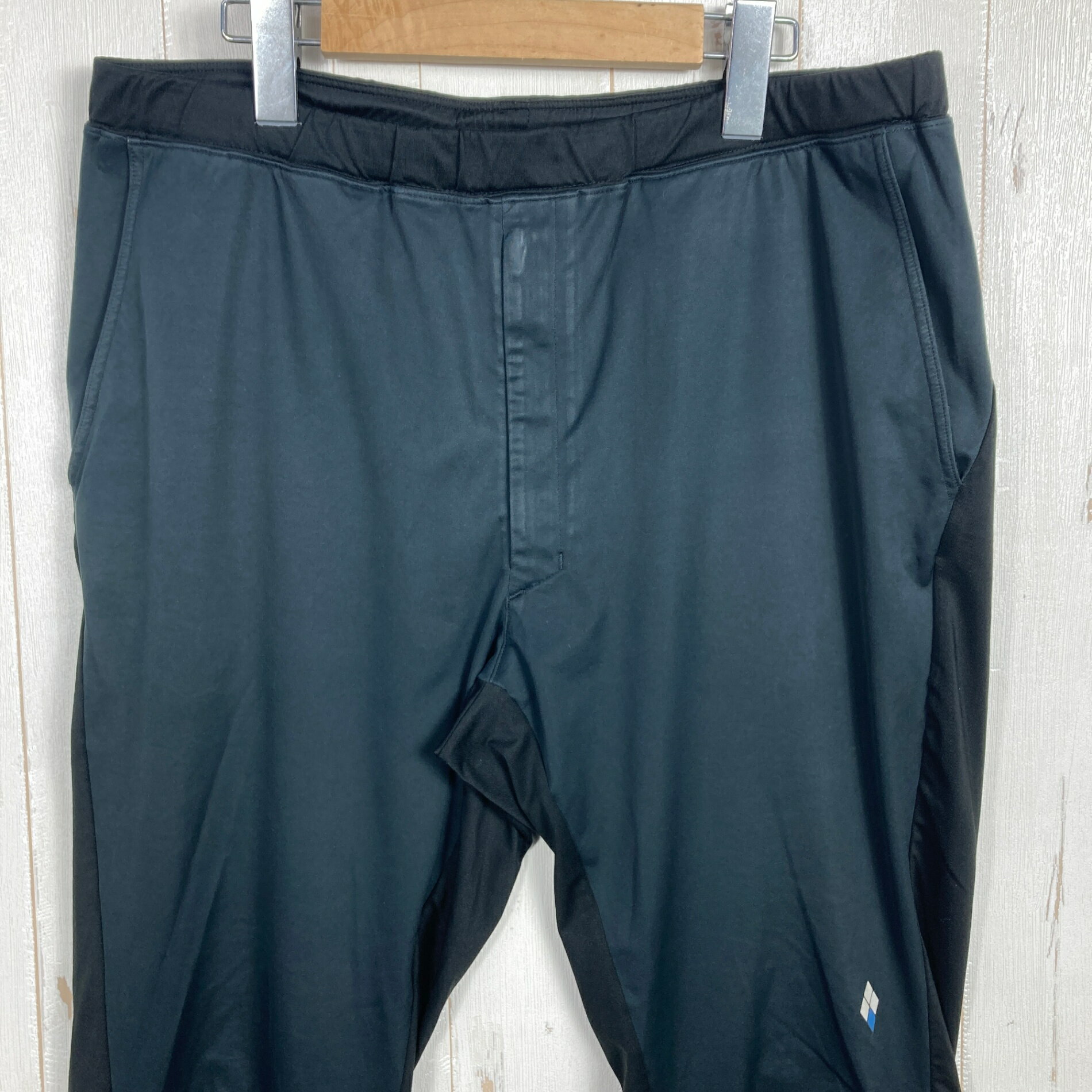 Montbellクロスランナーパン...