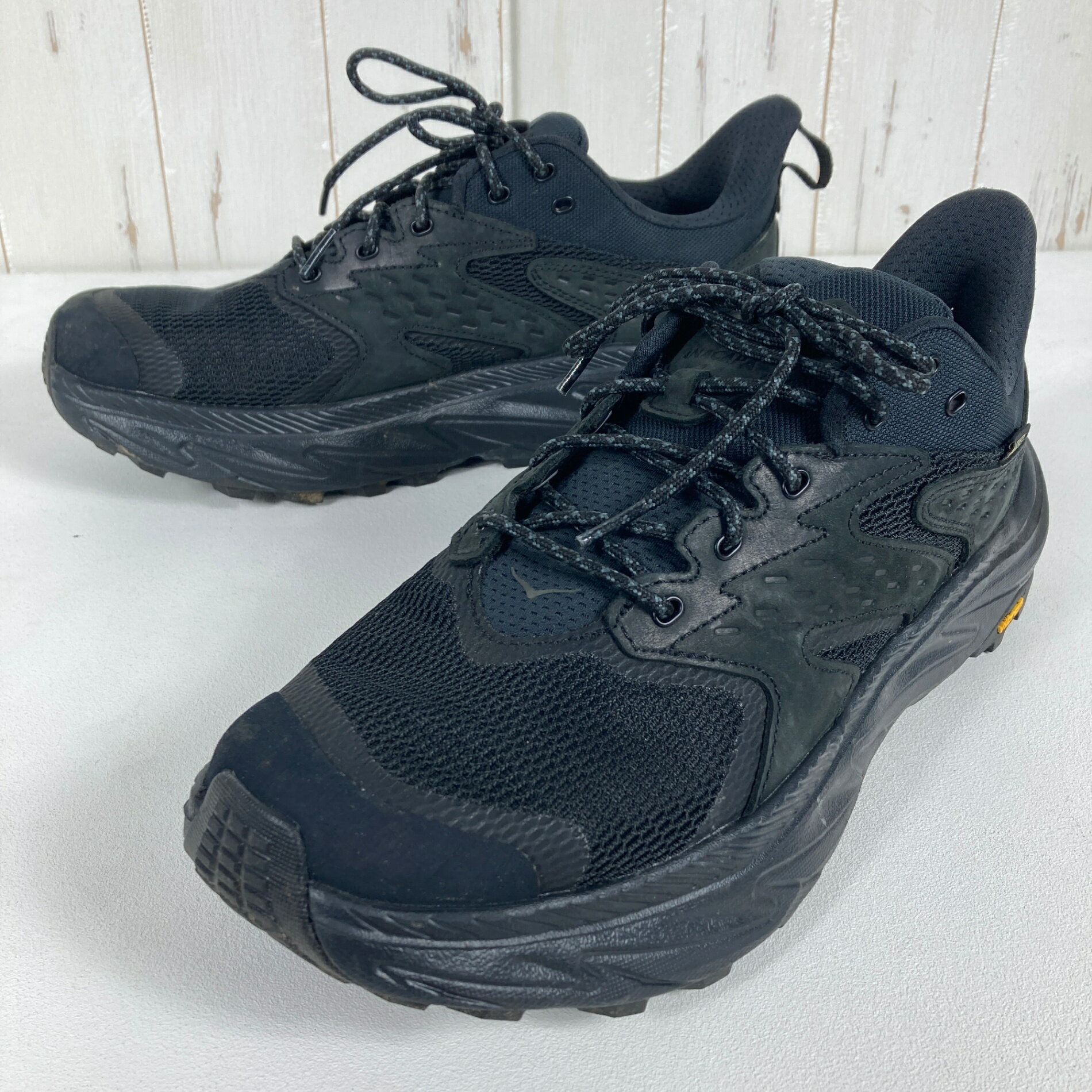 HokaOneoneアナカパ2ロー...