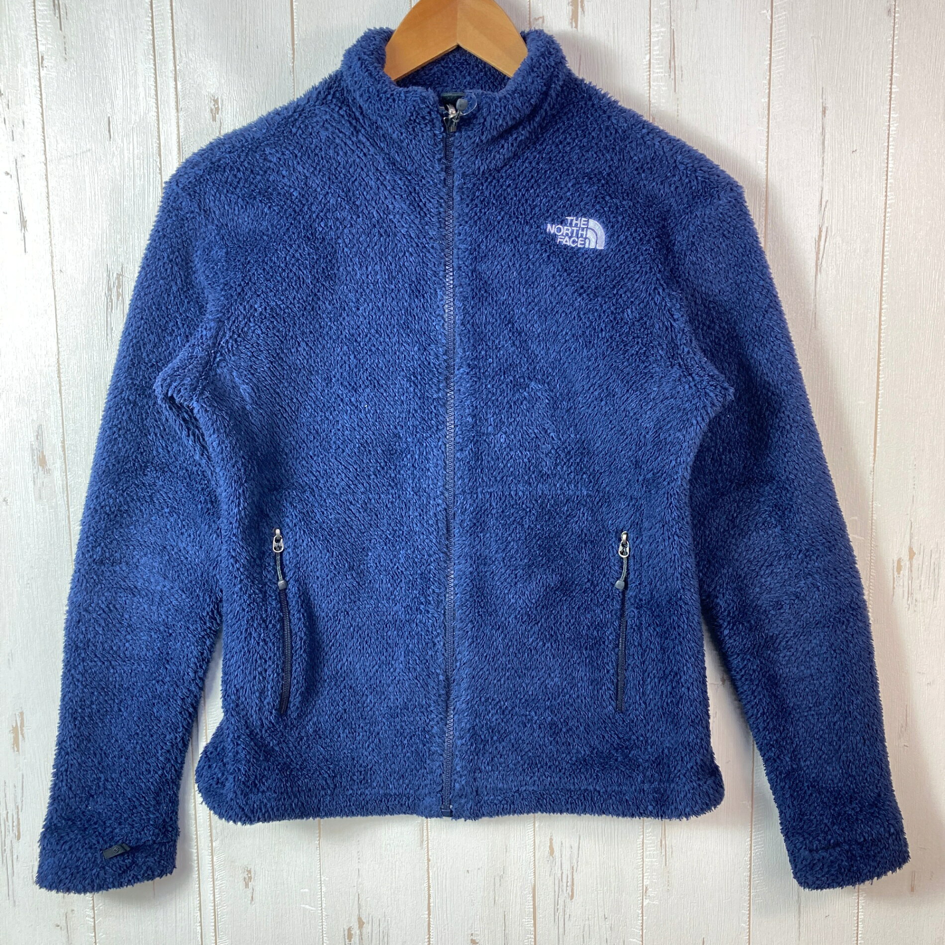 ◆THE NORTH FACEポーラテック®サーマルプロ®のフリース 楽天市場】ポーラテック サーマルプロ フリース（ブランドザ・ノース
