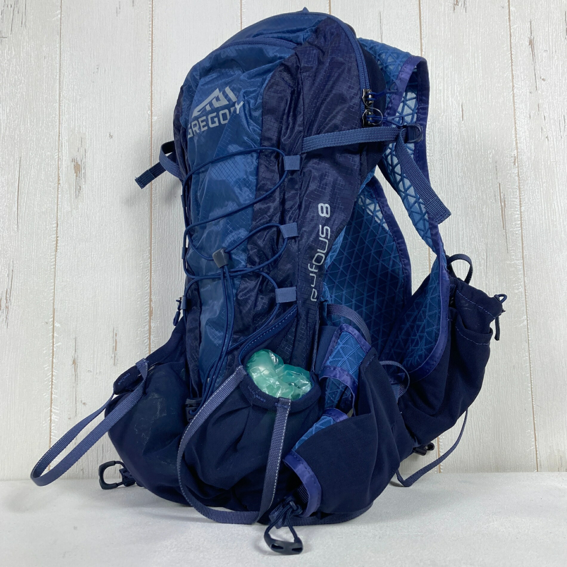 楽天市場】ルーファスの通販