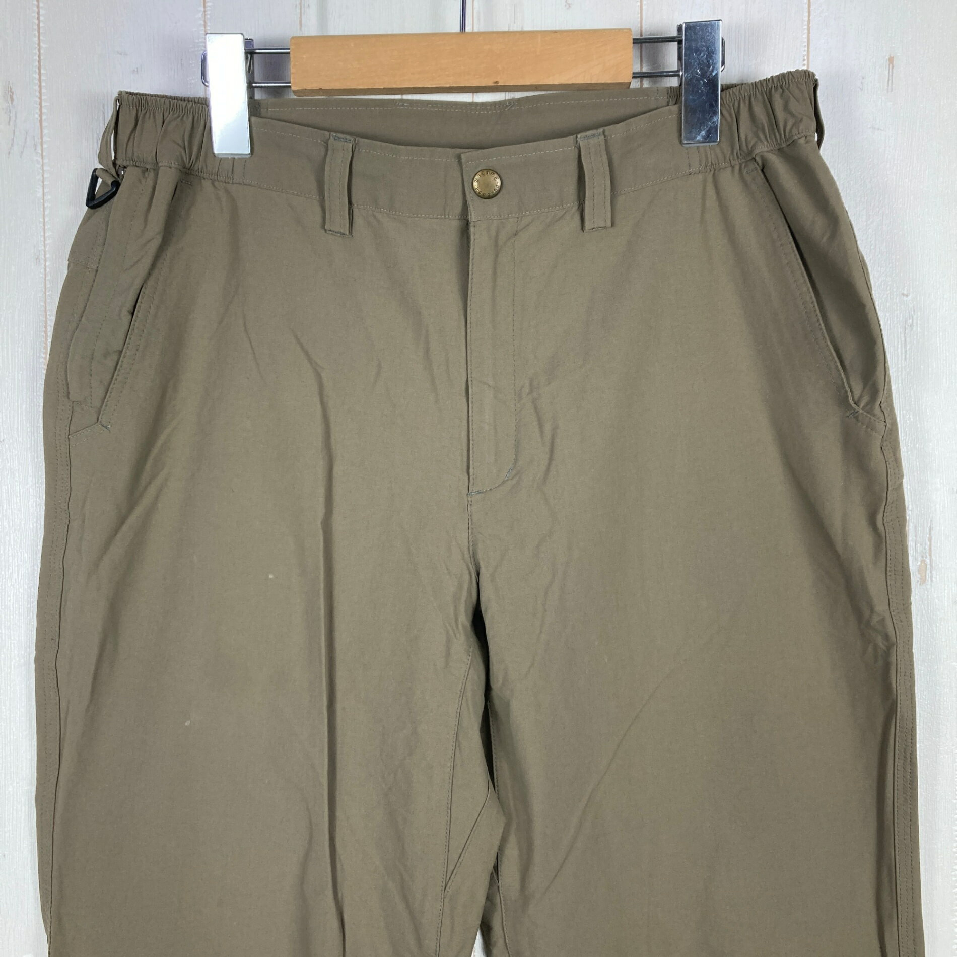 ��Women's M �١�����ϡ� Mizuno ( �ߥ��� ) ���ȥ�å� ���եȥ�����ѥ�� �ʥ����� ������ �ܥȥॹ ���󥰥ѥ�� ...