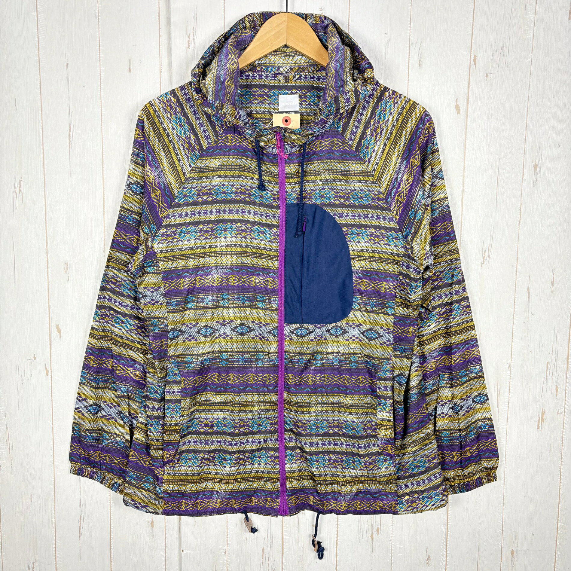 ��Women's L �ͥ��ӡ��ϡ� Phenix ( �ե��˥å��� ) ����å� ���㥱�å� Ladakh Jacket �ʥ����� ������ �ȥåץ� �������� ...