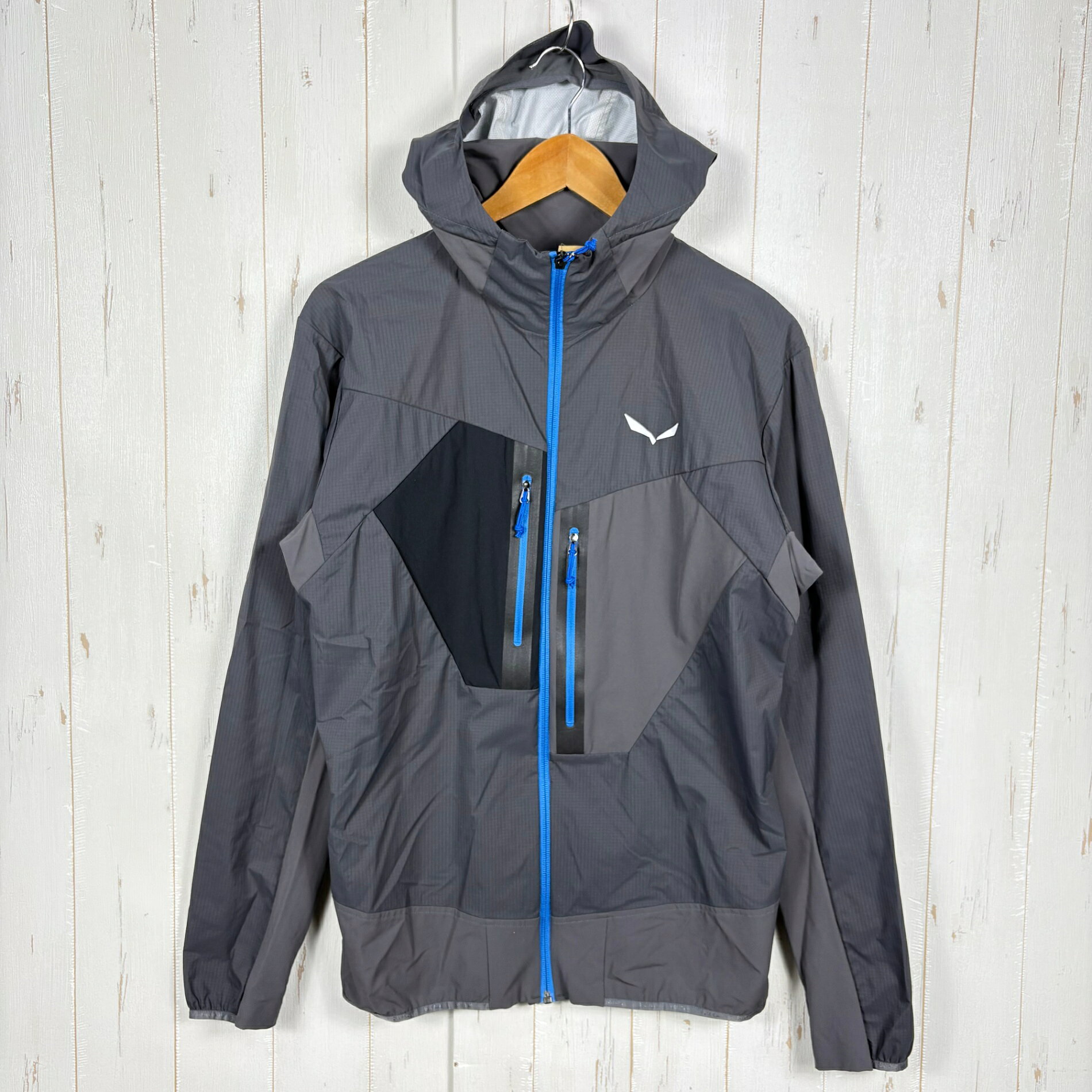 楽天市場】salewa（アウター｜メンズウェア）：ウェア<アウトドア