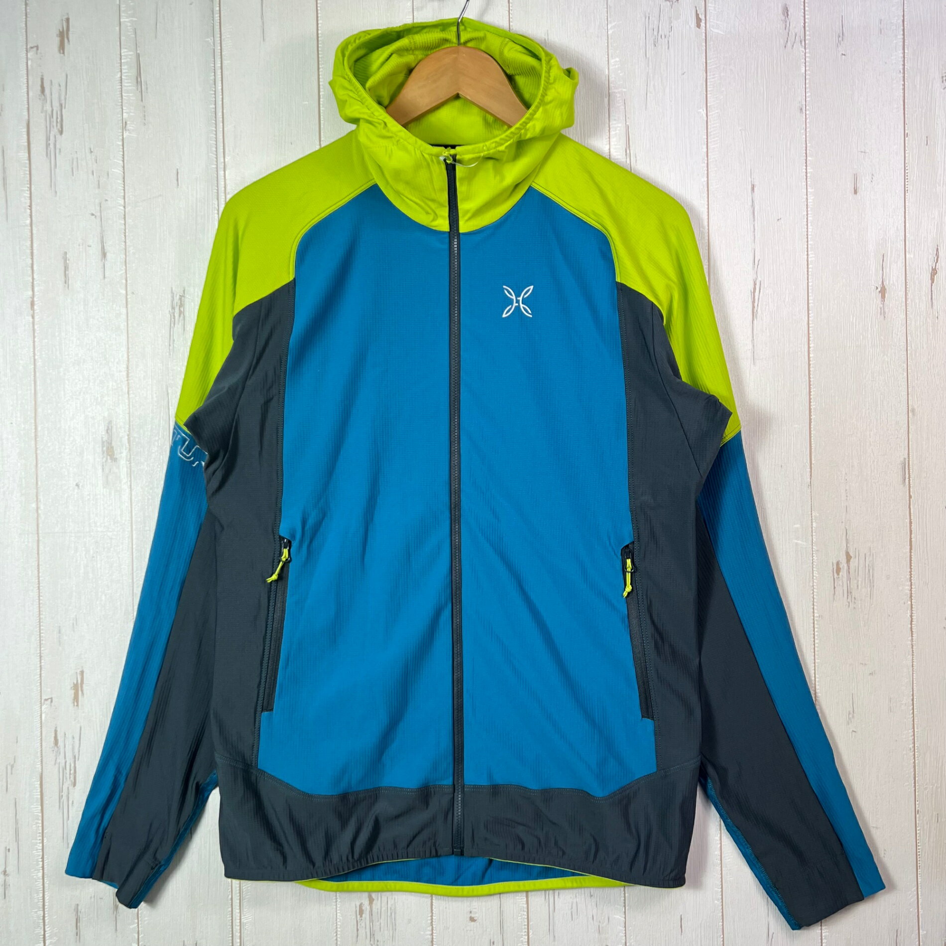 楽天市場】モンチュラの通販