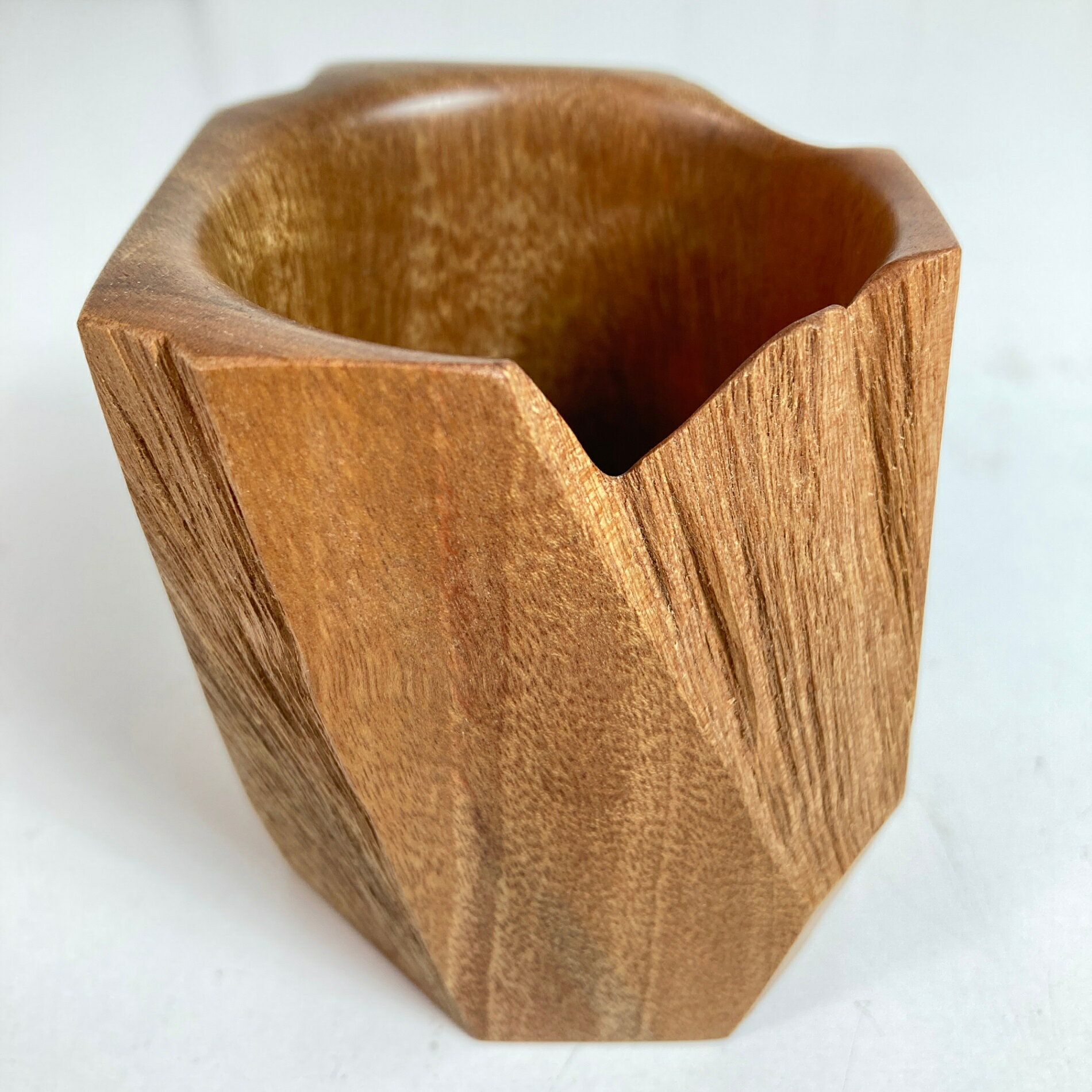 楽天市場】akihiro woodworksの通販