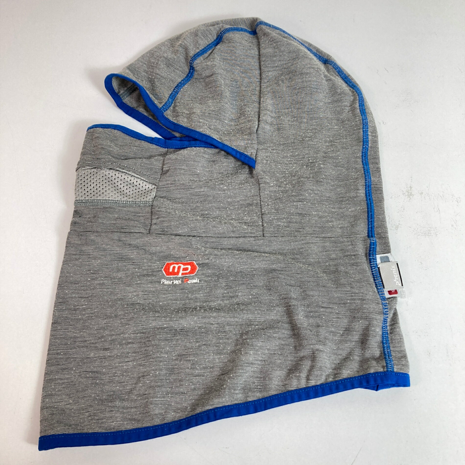 乐天商城 - 【OneSize グレー系】 Phenix ( フェニックス ) マーベルピーク バラクラバ Marvel Peak Barakuraba ウェア ウェア小物 ヘッドウェア バラクラバ z00055637 バラクラバ ヘッドウェア ウェア小物 ウェア