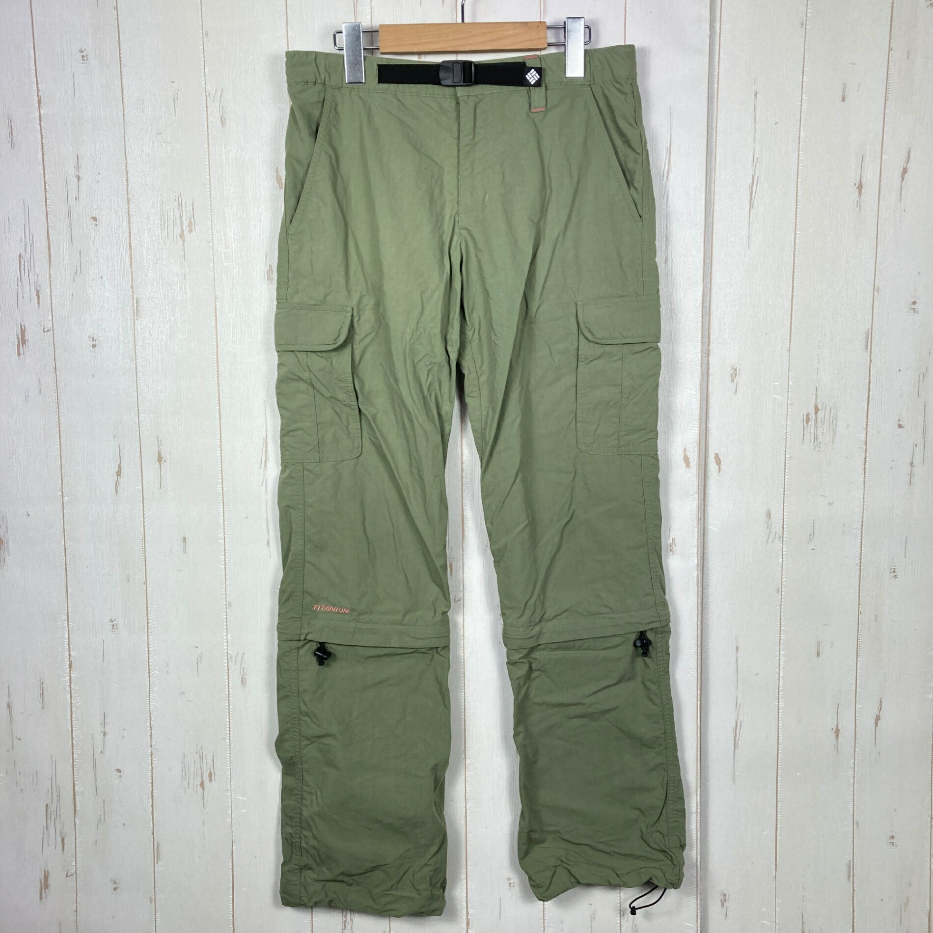 ��Women's M ���꡼��ϡ� Columbia ( ������ӥ� ) ���åȥ� ����С����֥�ѥ�� �ʥ����� ������ �ܥȥॹ ����...