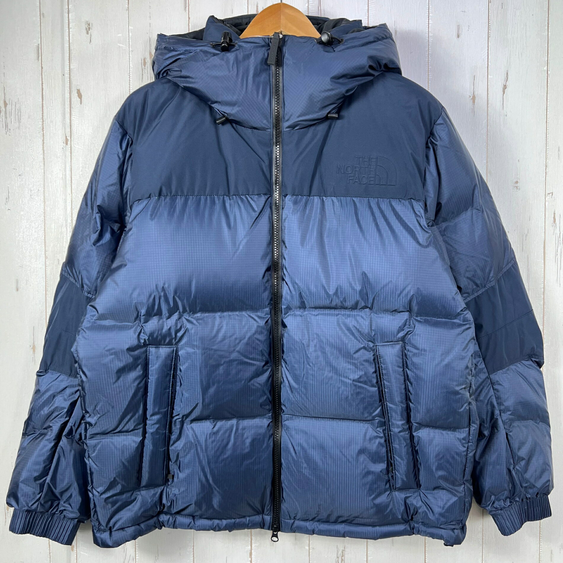 楽天市場】ザノースフェイス 中古 ウィンドストッパーの通販