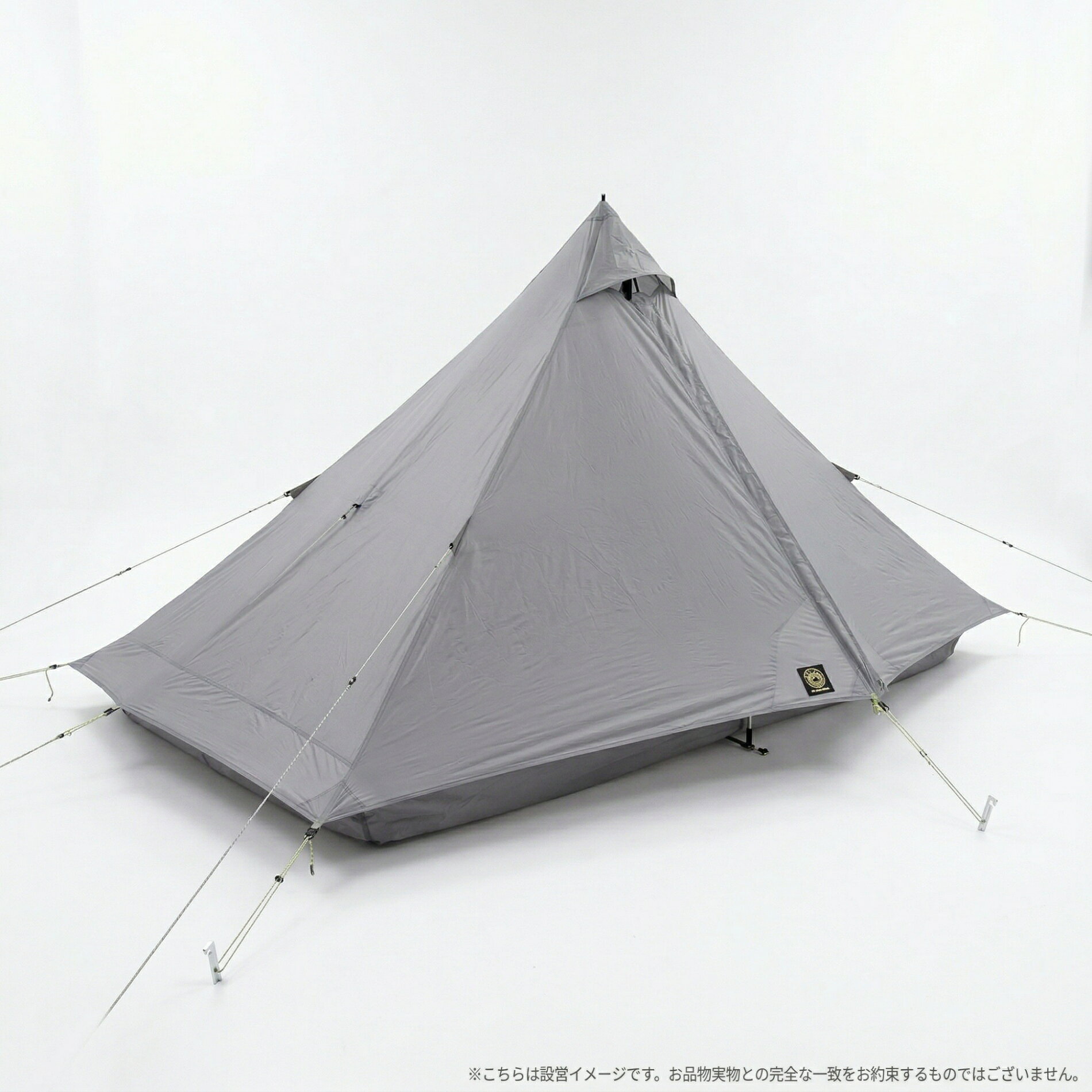 楽天市場】six moon designs lunar soloの通販