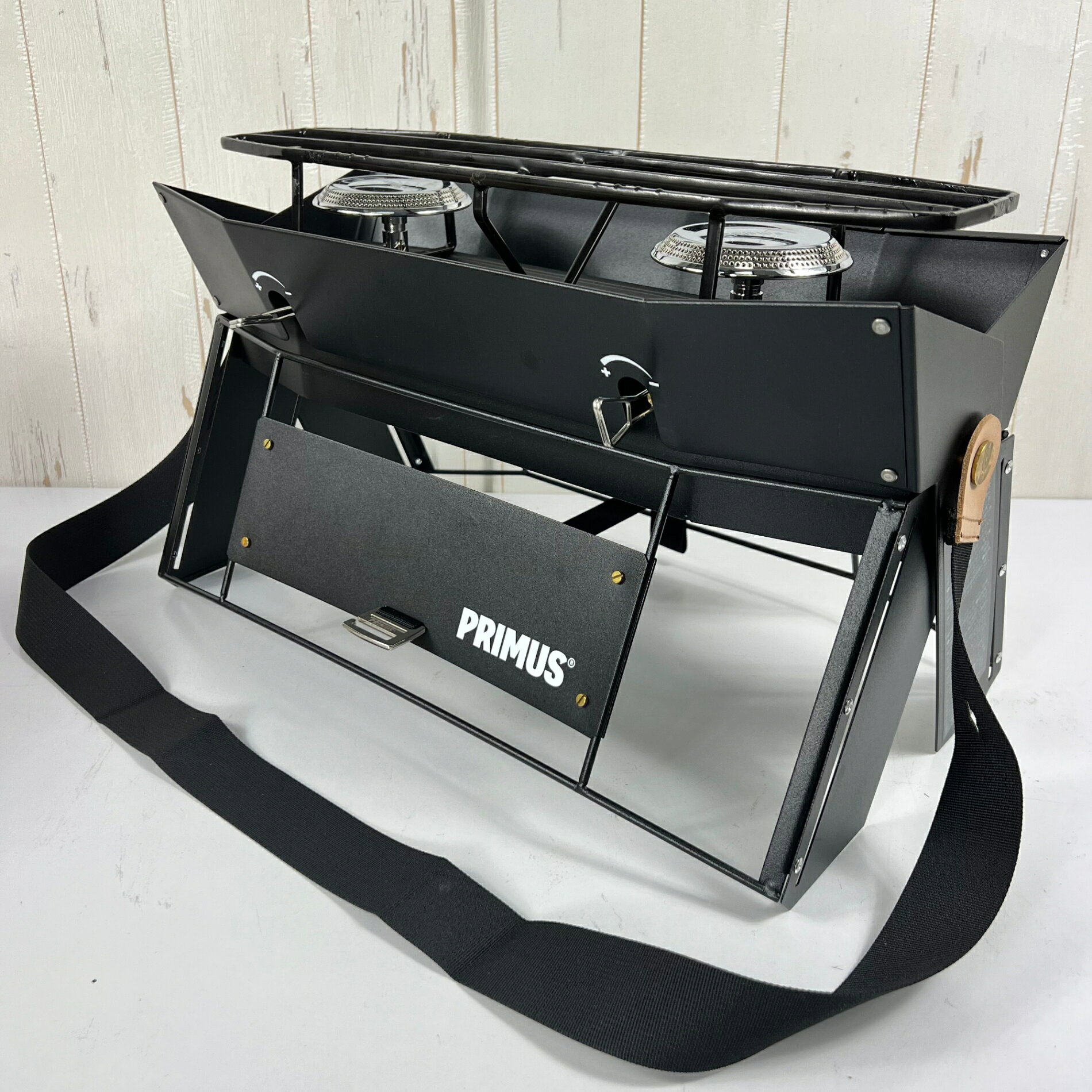 樂天商城 - 【OneSize ブラック系】 Primus ( プリムス ) オンジャ ブラック Onja Black P-COJ-BK z00056869 バーナー ストーブ クックウェア