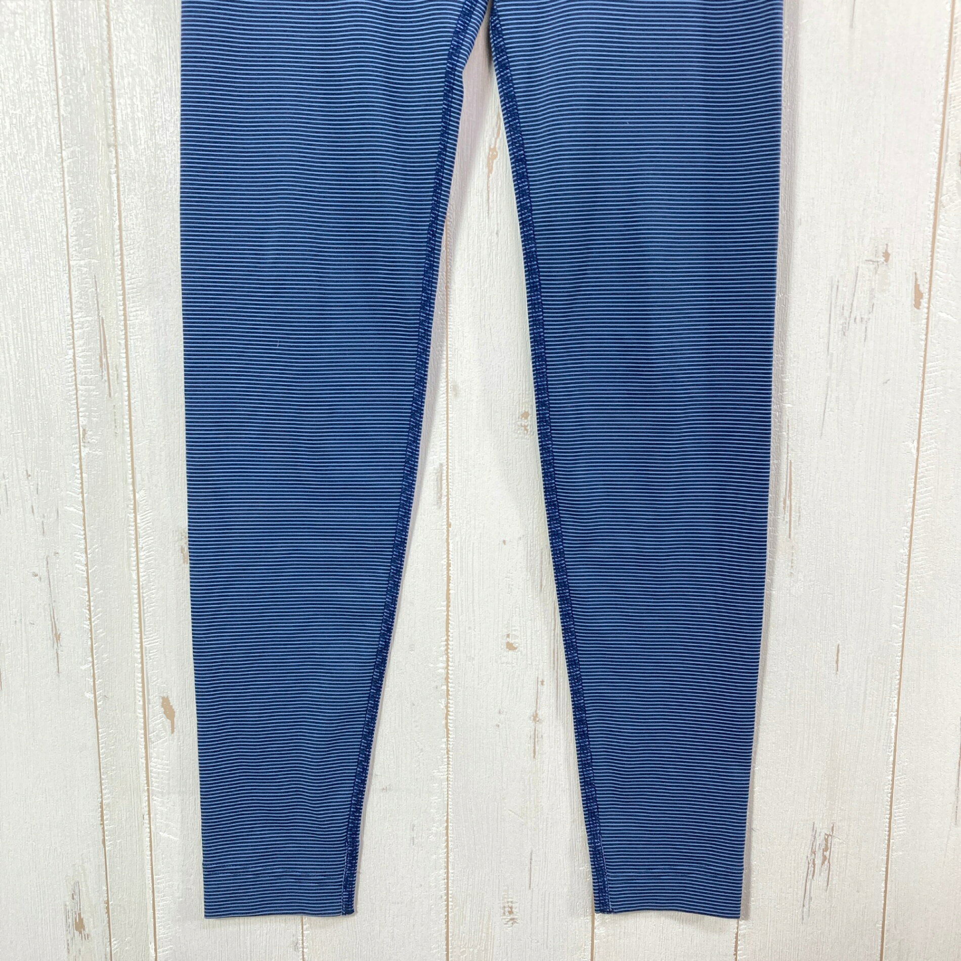 ��Women's S �ͥ��ӡ��ϡ� Montbell ( ���٥� ) �饤�� �ȥ졼�� ������ Light Trail Tights �ݥꥨ���ƥ� ������ �ܥȥॹ ������ z00056386 ������ �ܥȥॹ ������