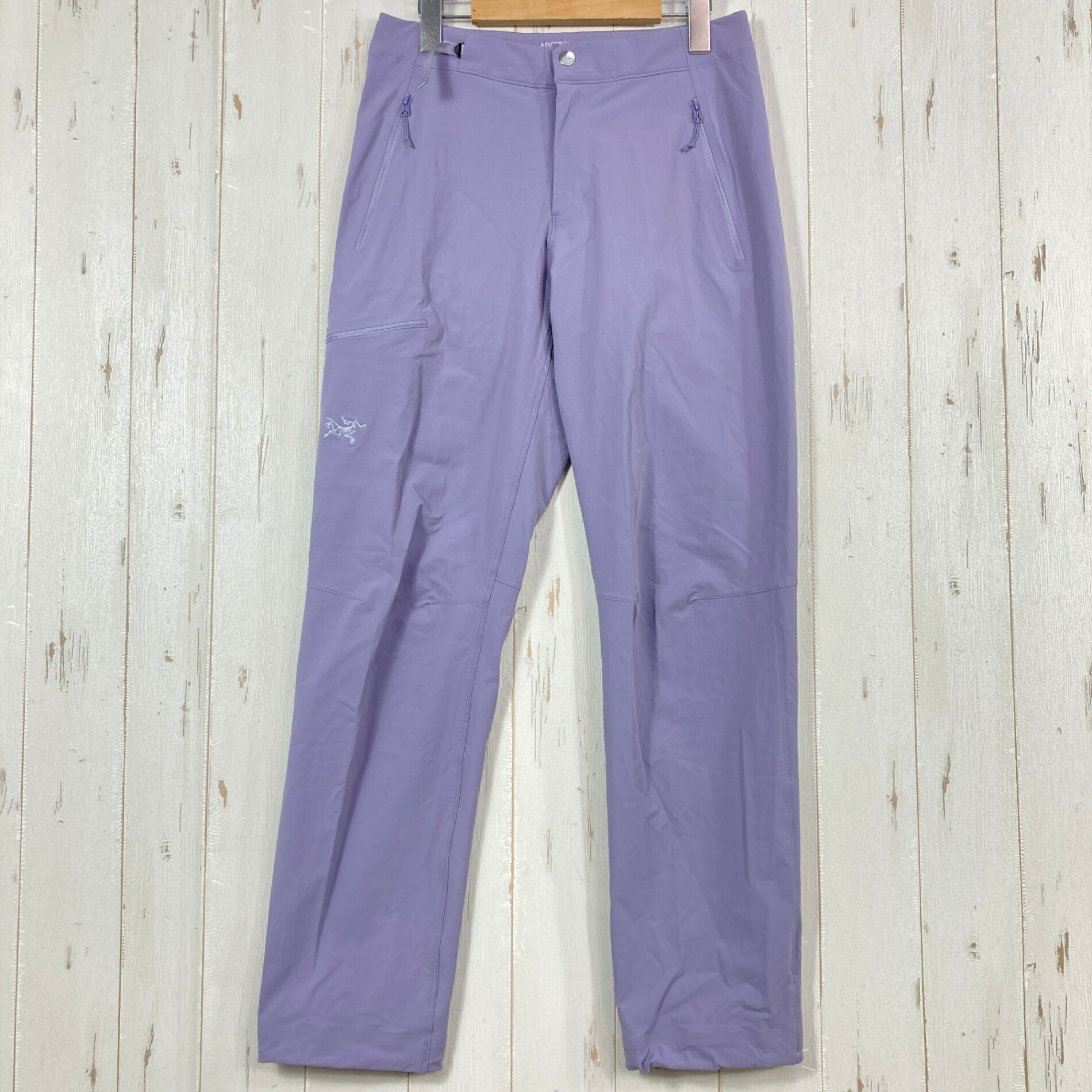 楽天市場】アークテリクス（arc'teryx） gamma lt pantの通販