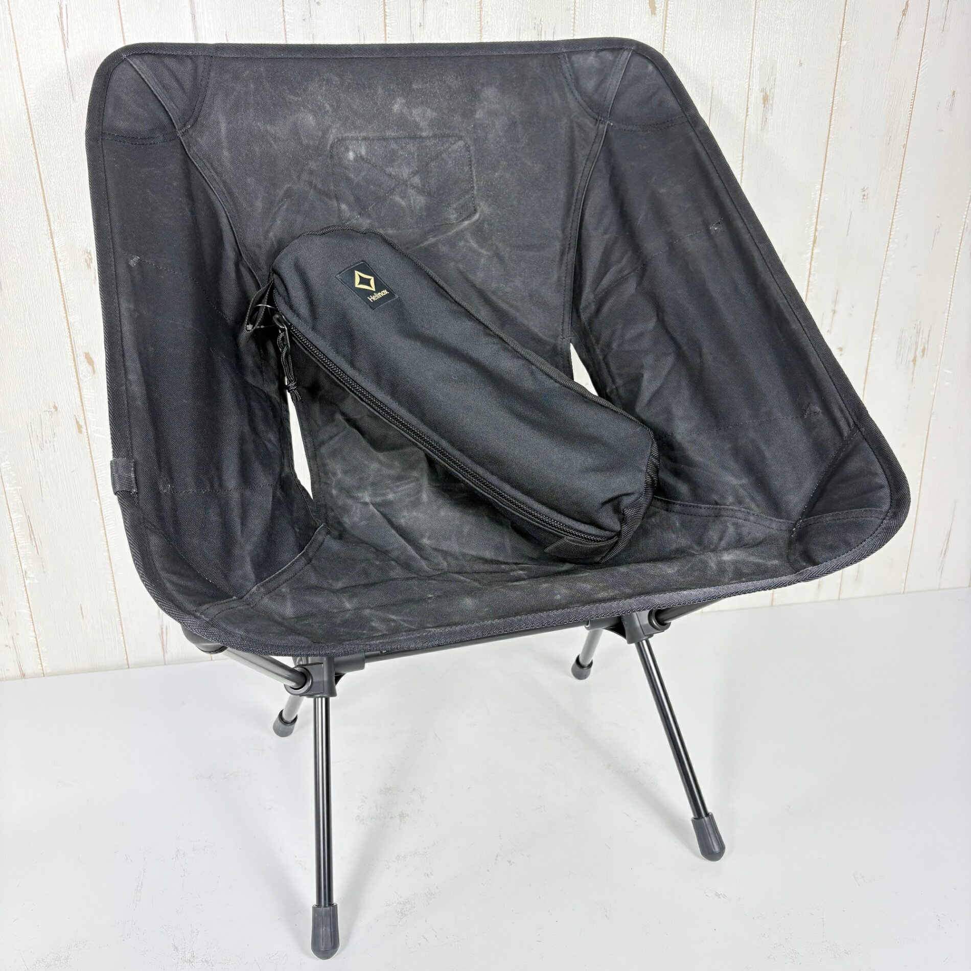 【OneSize ブラック系】 Helinox ( ヘリノックス ) コンフォート チェア Comfort Chair 生産終了モデル 入手困難 アルミ キャンピングギア キャンピングファニチャー チェア z00057862 チェア キャンピングファニチャー キャ