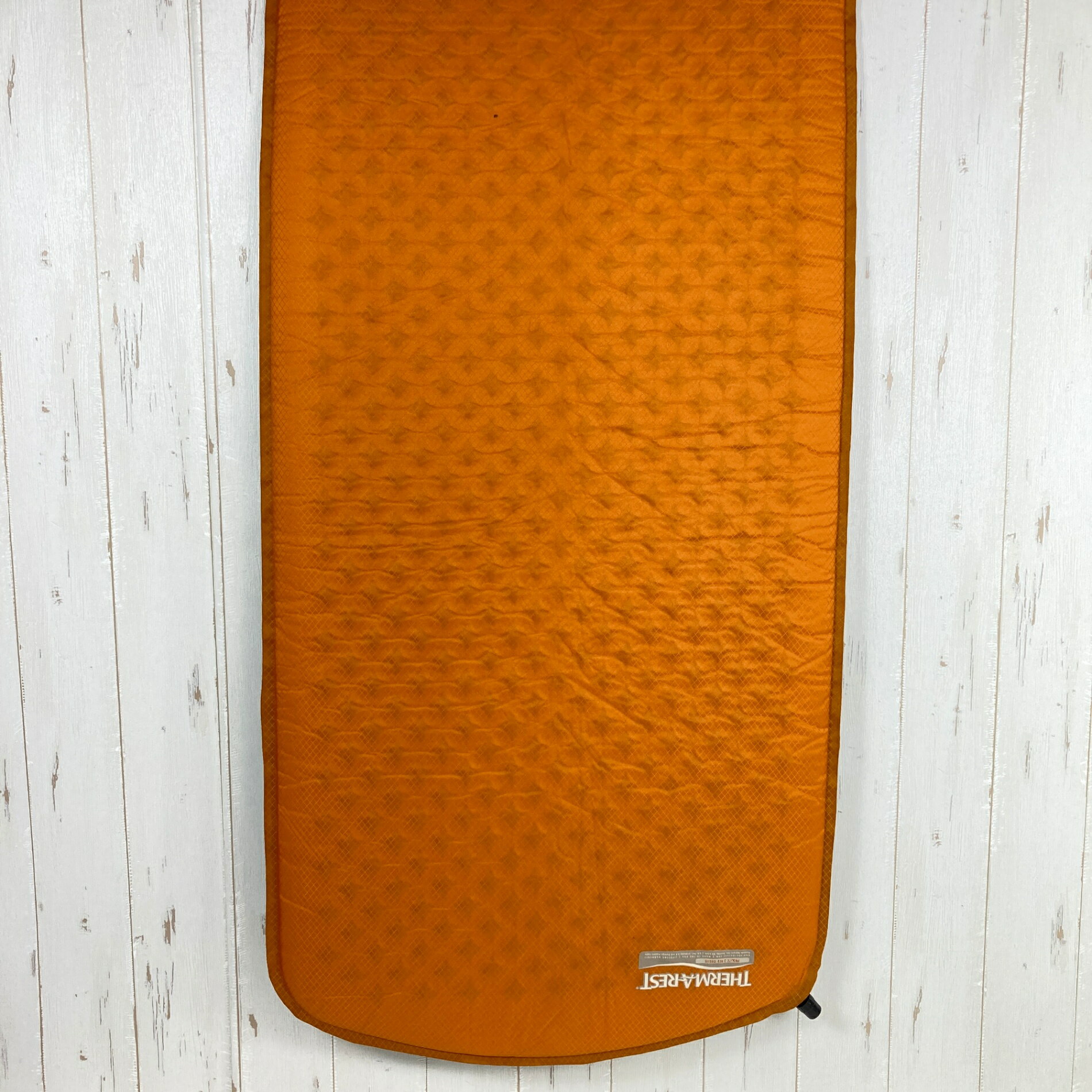 楽天市場】thermarest(サーマレスト) prolite sの通販
