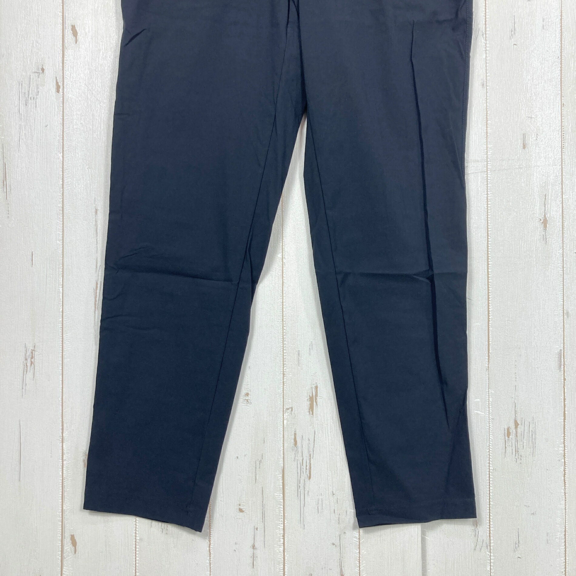 【Women's XS-Regular ブラック系】 Mountain Hardwear ( マウンテンハードウェア ) ダイナマ アンクルパンツ Dynama Ankle Pant OL2075 010 z00058251 010 ソフトシェル ロングパンツ ボトムス ウェア 3