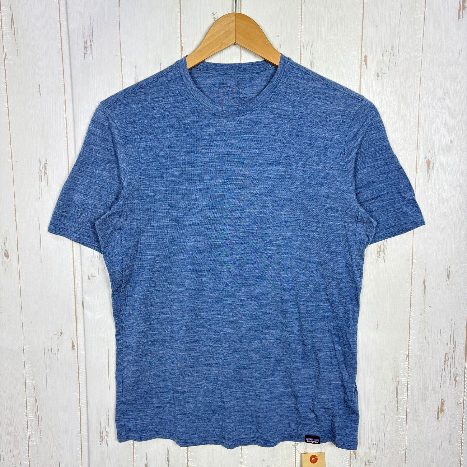 美品！patagonia ネイビー タッパー レディース　サイズ2 womens-r3.jpg?q=85&sw=850&