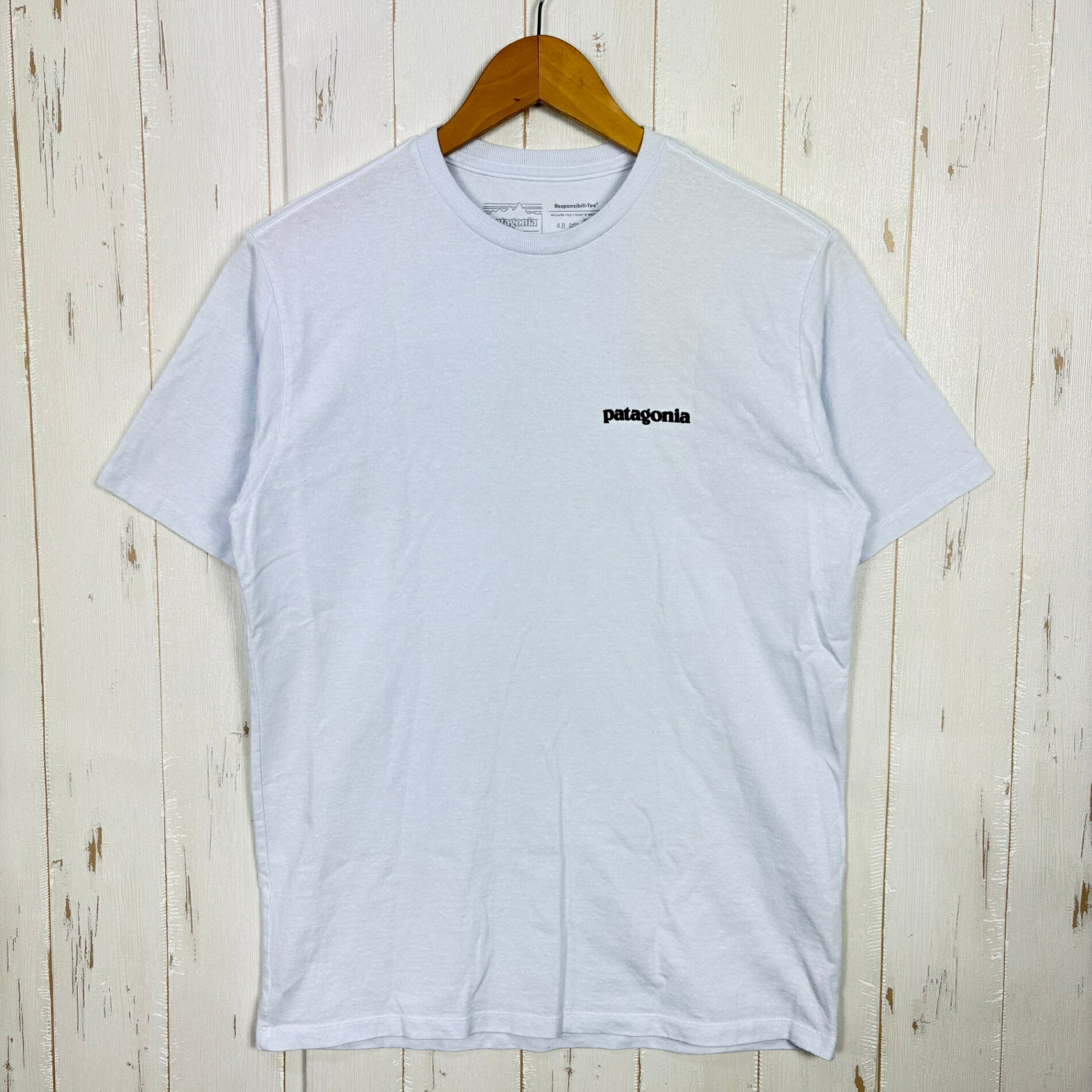 楽天市場】パタゴニア tシャツ 速乾（メンズインナー｜スポーツ用