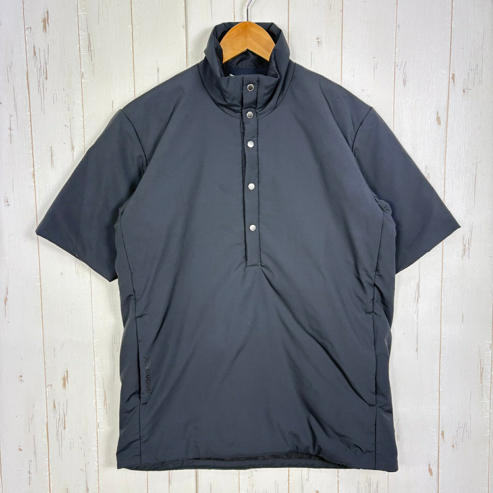 楽天市場】houdini all weather teeの通販