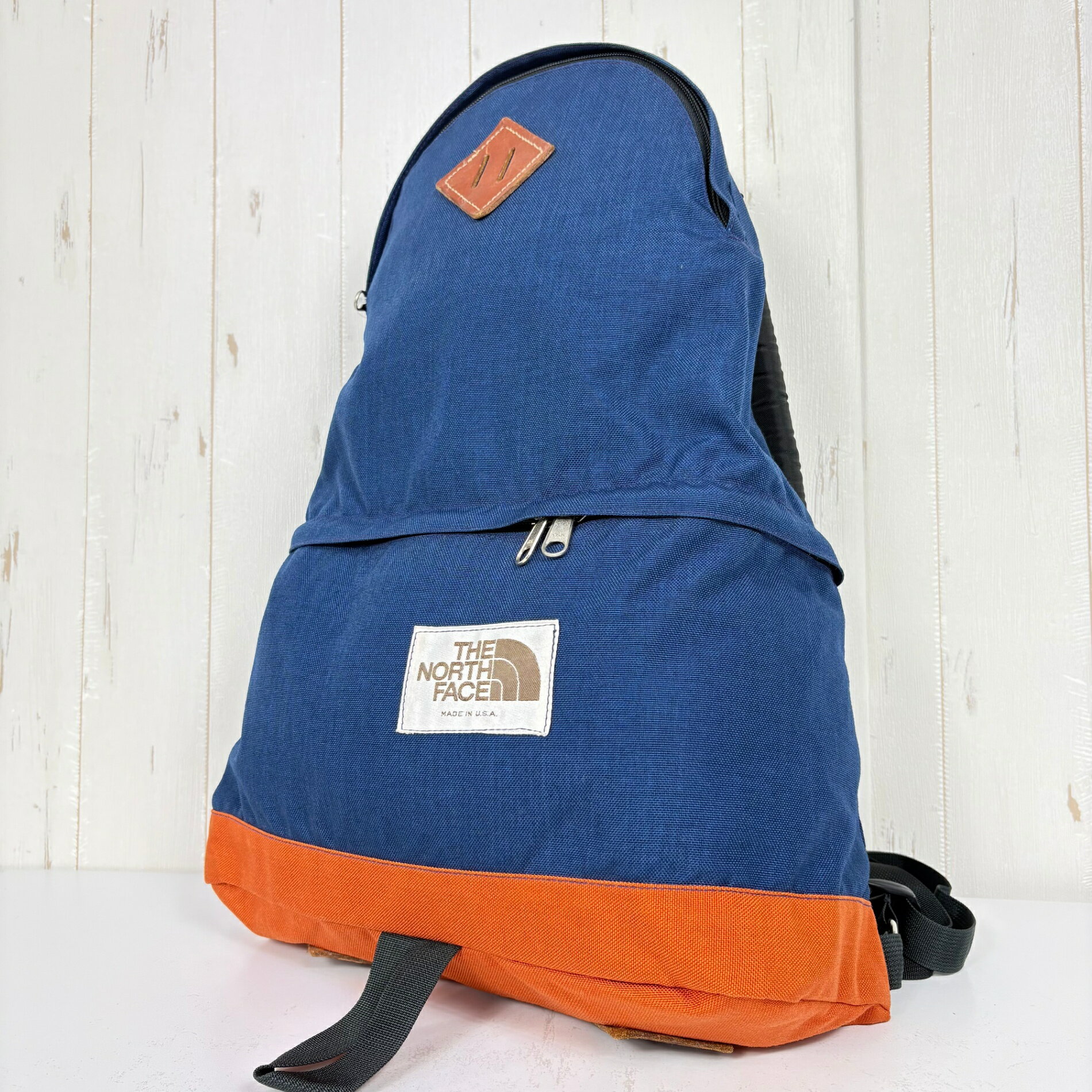 楽天市場】Medium Day Pack north faceの通販