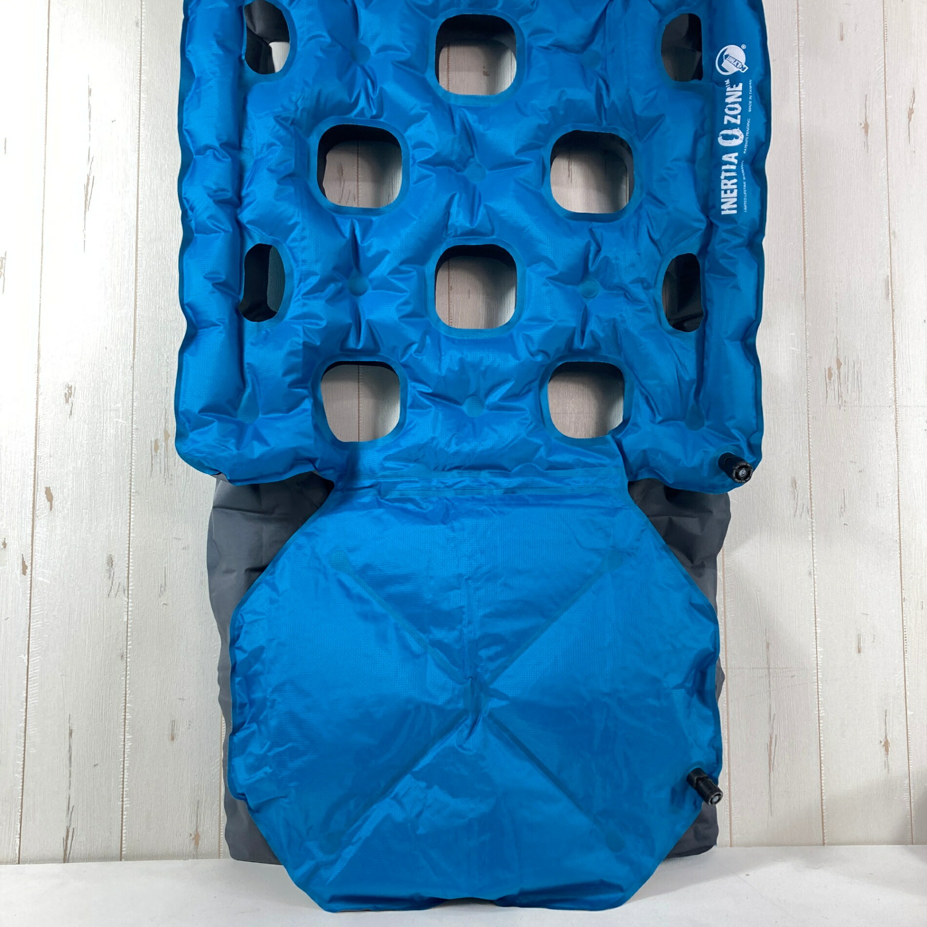楽天市場】klymit inertia ozone マットの通販